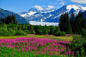 Juneau, Alaska