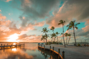 Key West, Florida
