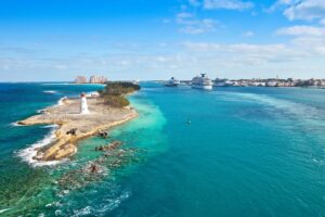 Nassau