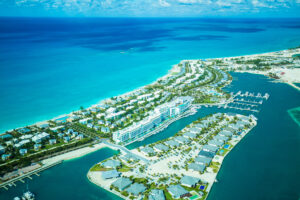 Bimini