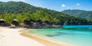 Labadee