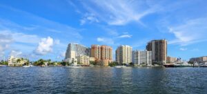 Ft Lauderdale