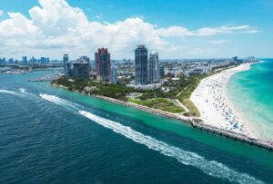 Miami