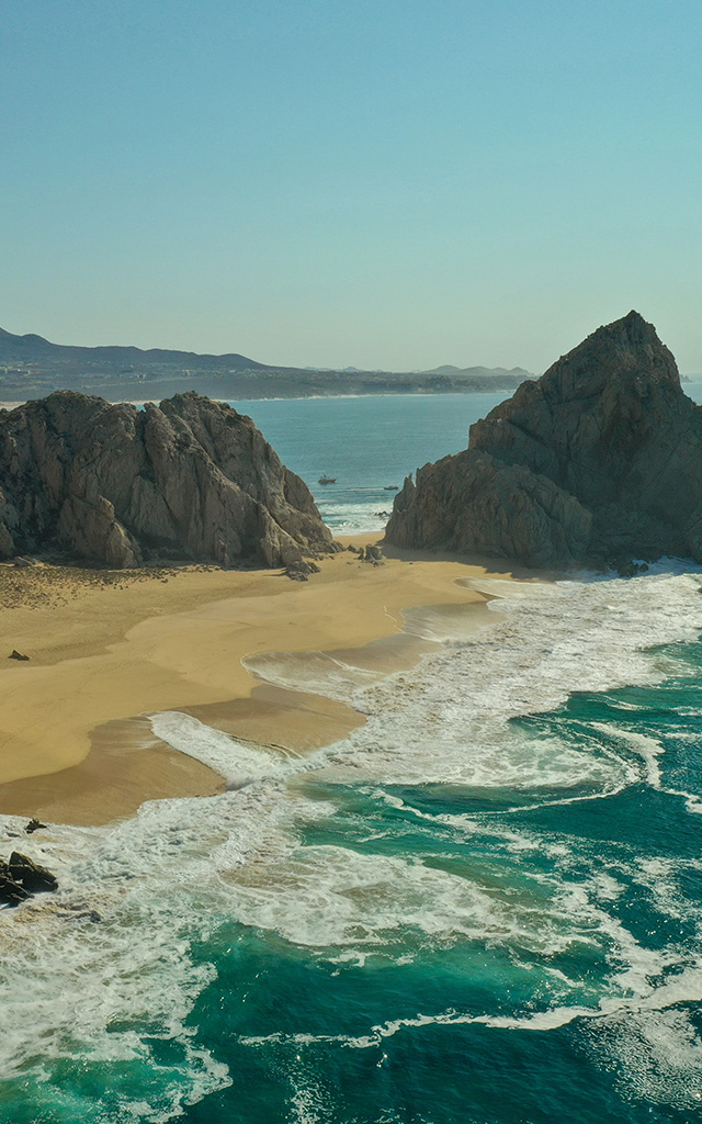 Cabo San Lucas