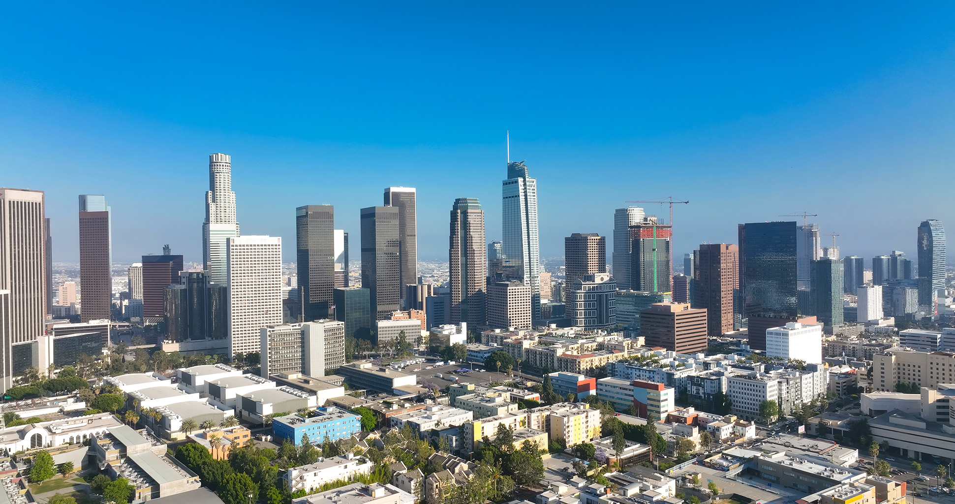 Los Angeles