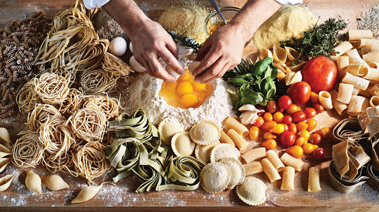Sabatini's Italian Trattoria