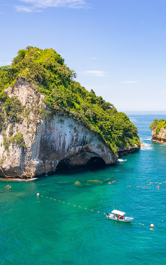 Puerto Vallarta