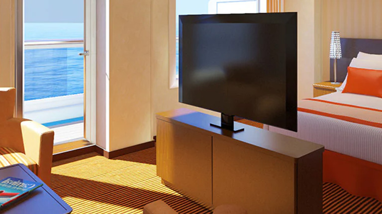 Grand Suite