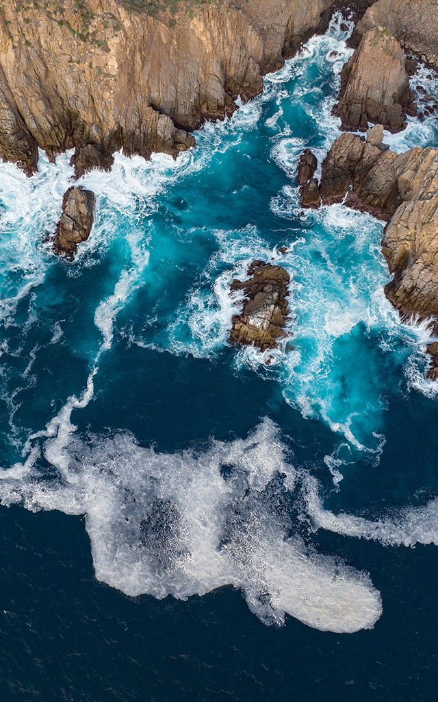 Ensenada, Mexico