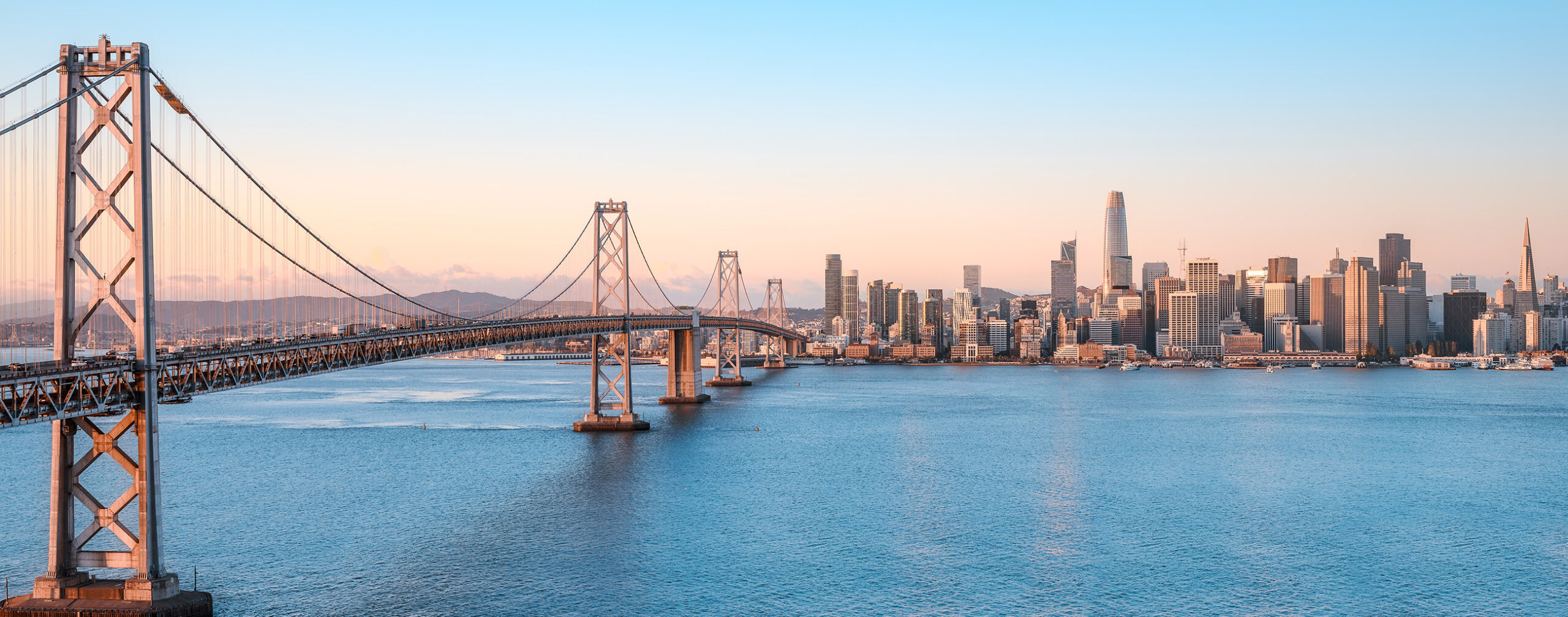 San Francisco, California